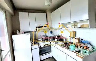 Двустаен апартамент в Русе, Мидия Енос