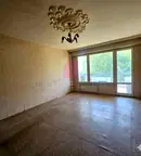 Двустаен апартамент в Русе, Мидия Енос