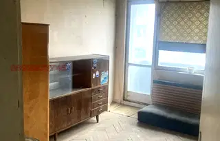 Двустаен апартамент в Русе, Мидия Енос