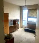 Двустаен апартамент в Русе, Мидия Енос
