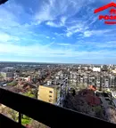 Многостаен апартамент в Русе, Мидия Енос
