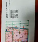Двустаен апартамент в Русе, Родина 1