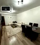 Двустаен апартамент в Русе, Родина 1