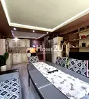 Тристаен апартамент в Русе, Родина 1