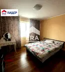 Многостаен апартамент в Русе, Родина 1