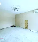 Едностаен апартамент в Русе, Родина 1