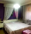 Двустаен апартамент в Русе, Родина 1
