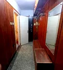 Двустаен апартамент в Русе, Родина 1