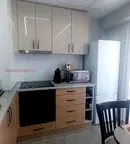 Двустаен апартамент в Русе, Родина 1