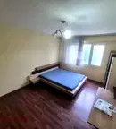 Едностаен апартамент в Русе, Родина 2