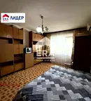 Едностаен апартамент в Русе, Родина 2