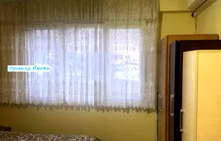 Едностаен апартамент в Русе, Родина 2