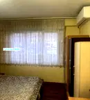 Едностаен апартамент в Русе, Родина 2