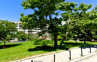 Едностаен апартамент в Русе, Родина 2