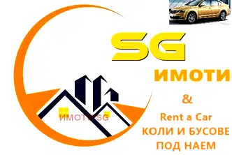 Едностаен апартамент в Русе, Родина 2