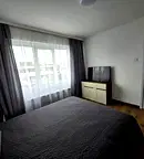 Двустаен апартамент в Русе, Родина 2