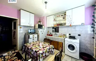 Двустаен апартамент в Русе, Родина 2