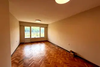 Двустаен апартамент в Русе, Родина 2