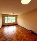 Двустаен апартамент в Русе, Родина 2