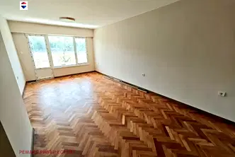 Двустаен апартамент в Русе, Родина 2