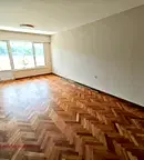 Двустаен апартамент в Русе, Родина 2