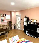 Тристаен апартамент в Русе, Родина 2