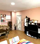 Тристаен апартамент в Русе, Родина 2