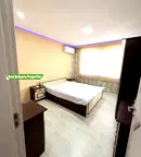 Тристаен апартамент в Русе, Родина 2