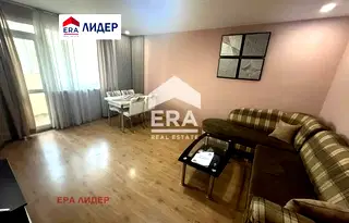 Тристаен апартамент в Русе, Родина 2