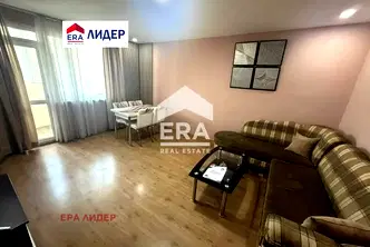 Тристаен апартамент в Русе, Родина 2