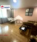 Тристаен апартамент в Русе, Родина 2