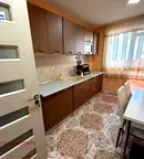 Тристаен апартамент в Русе, Родина 2