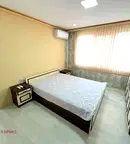 Тристаен апартамент в Русе, Родина 2