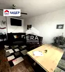 Тристаен апартамент в Русе, Родина 2