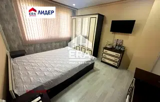 Тристаен апартамент в Русе, Родина 2