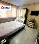 Тристаен апартамент в Русе, Родина 2