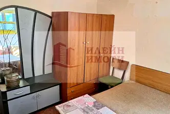 Едностаен апартамент в Русе, Родина 2