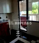 Тристаен апартамент в Русе, Родина 2