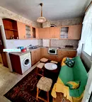 Тристаен апартамент в Русе, Родина 3
