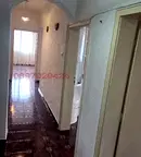 Тристаен апартамент в Русе, Хъшове