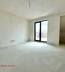 Едностаен апартамент в Русе, Широк център