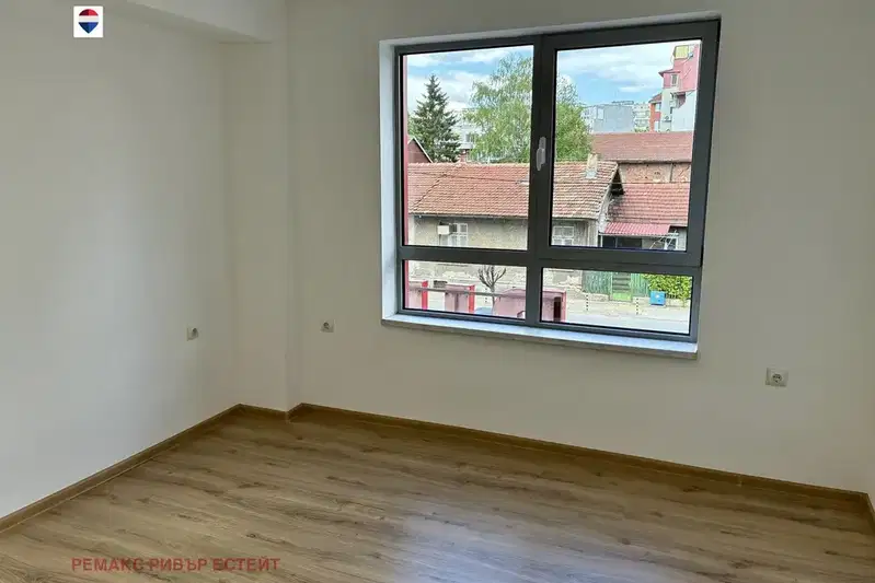 1-bedroom apartment in Ruse, Shirok Centyr