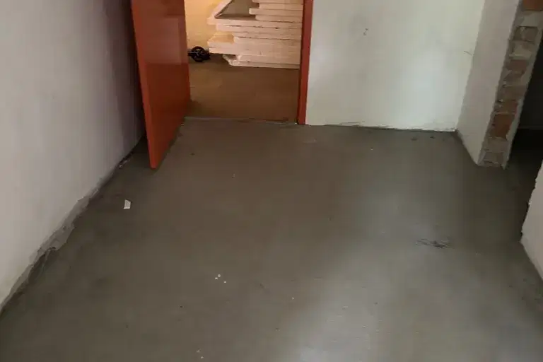1-bedroom apartment in Ruse, Shirok Centyr