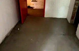 Едностаен апартамент в Русе, Широк център