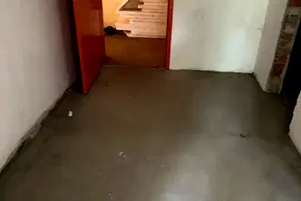 Едностаен апартамент в Русе, Широк център