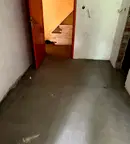 Едностаен апартамент в Русе, Широк център