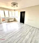 Двустаен апартамент в Русе, Широк център