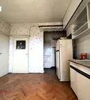 Двустаен апартамент в Русе, Широк център