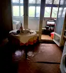 Двустаен апартамент в Русе, Широк център