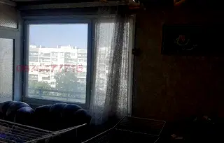 Тристаен апартамент в Русе, Широк център